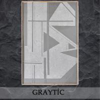 GRAYTİC